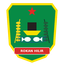 Adaptasi web berdasarkan Lambang Kabupaten Rokan Hilir sebagai identitas pemerintah daerah induk